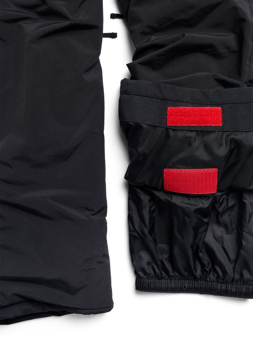 Burton Kids' Skylar Ski Snowboard Pants - Picture 7 of 11